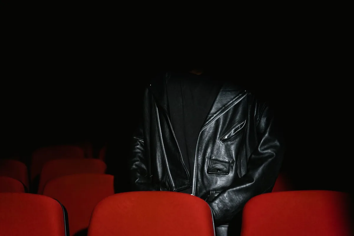 عروض سينمائية دولية في كوبنهاغن تستقطب المقيمين الأجانب