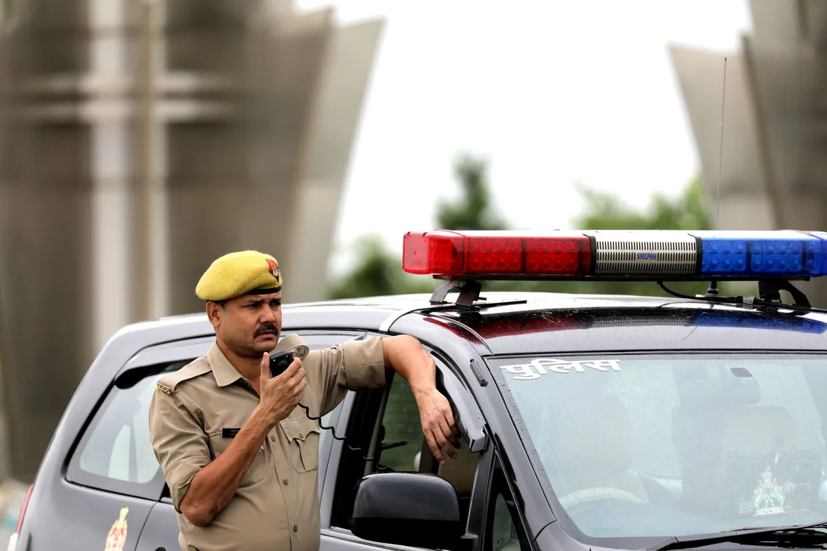 انتقادات حادة للشرطة الدنماركية بسبب أخطاء تحقيقات الاغتصاب