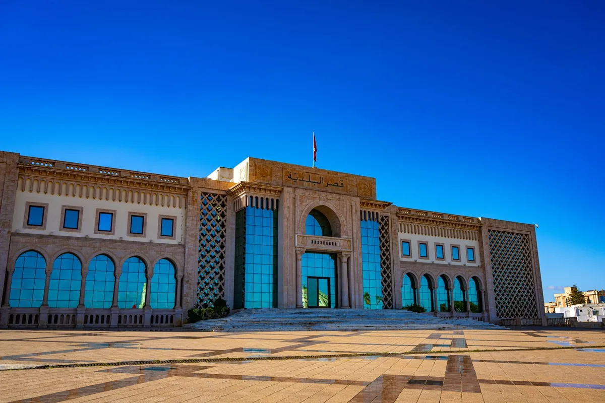 غرامات تأخير طلبات اللجوء في هولندا: بيانات مصلحة الهجرة