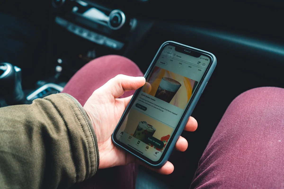 7 ميزات ذكية في تطبيق بنك ING لتسهيل إدارة أموالك في هولندا
