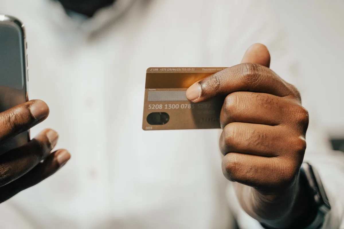 الخدمات المصرفية للأجانب في هولندا: تقييم خيارات بنك ING