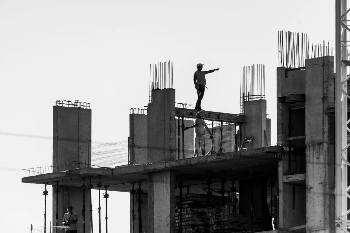 اقتطاع تكاليف السكن من أجور العمال: خطة حكومية في هولندا