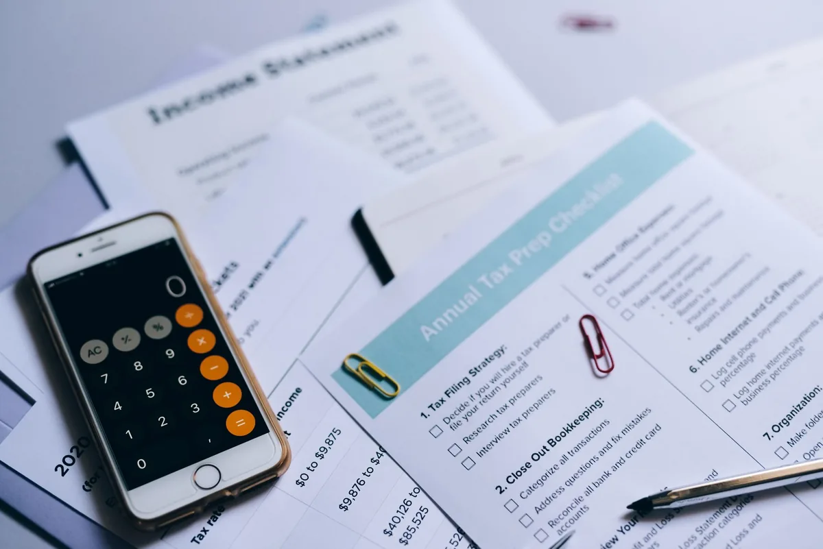 ضريبة الدخل والميزانية العامة في هولندا: تسريبات خطة العام المقبل