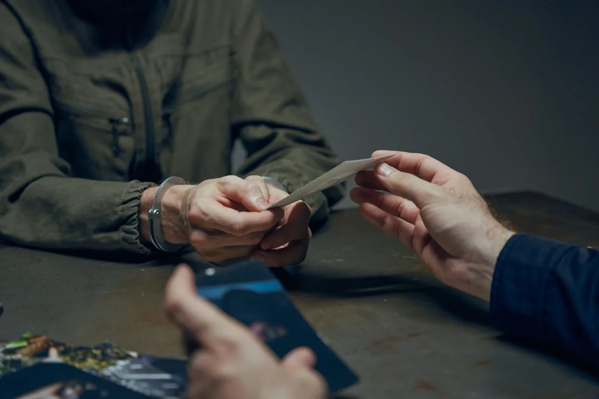 ملف شبكات اللجوء في النرويج: نقاش بين NOAS ودائرة الهجرة