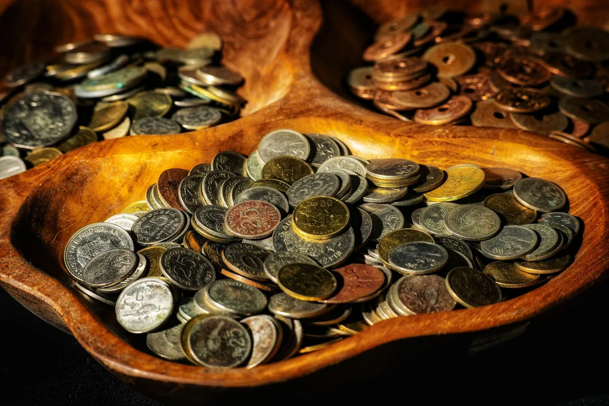 معدلات التضخم في النرويج: تقييم لسياسات البنك المركزي