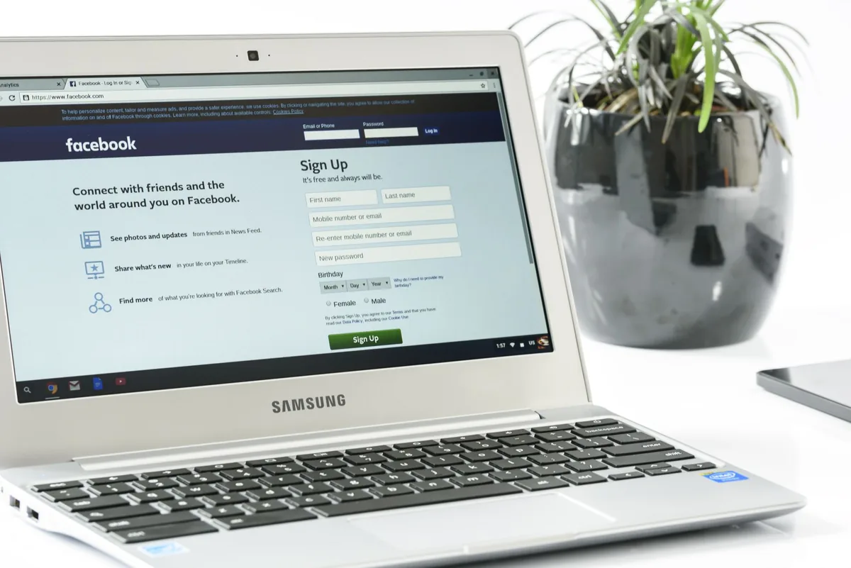 خلل تقني في بوابات الخدمات الحكومية الرقمية في النرويج