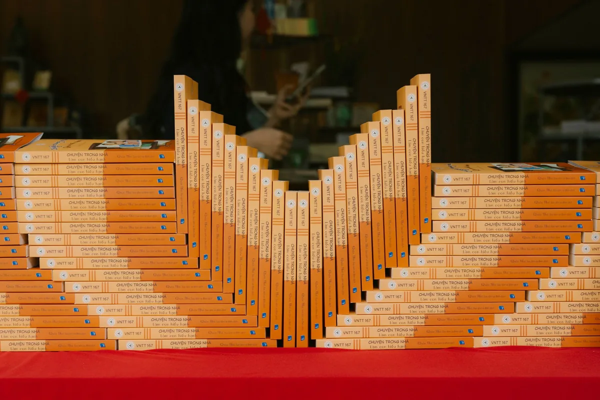 حمى «الأوديسة» تجتاح مكتبات هولندا بعد إطلاق الفيلم الجديد