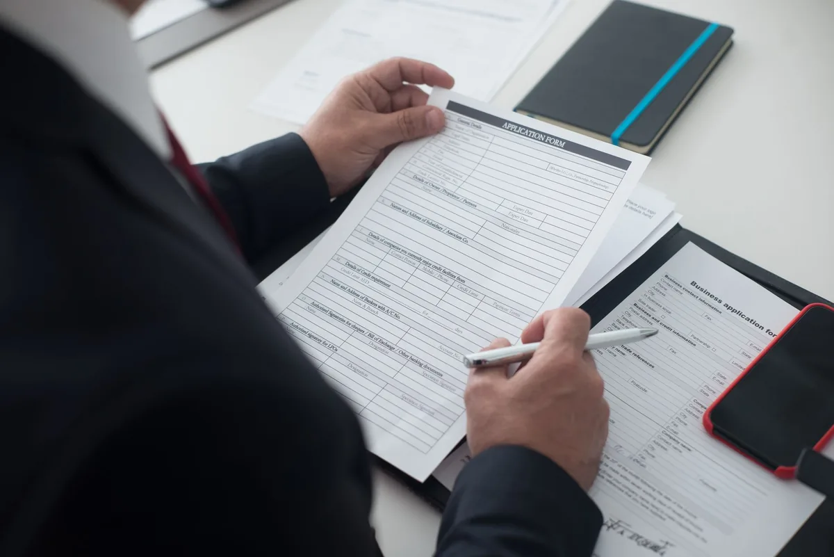 مقترح التوظيف المجهول في بلدية سودرتاليا السويدية
