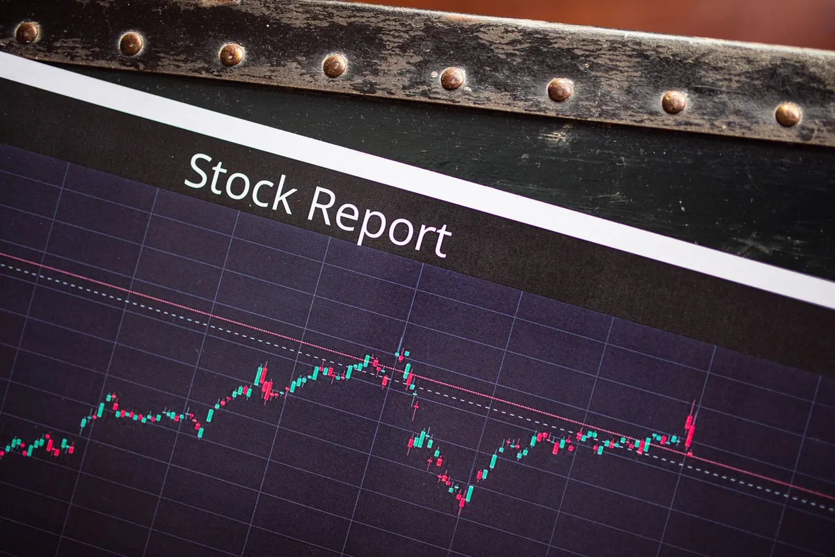 مؤشرات الاقتصاد السويدي: أعلى مستوى منذ 2022 وتأثيره على الأسر