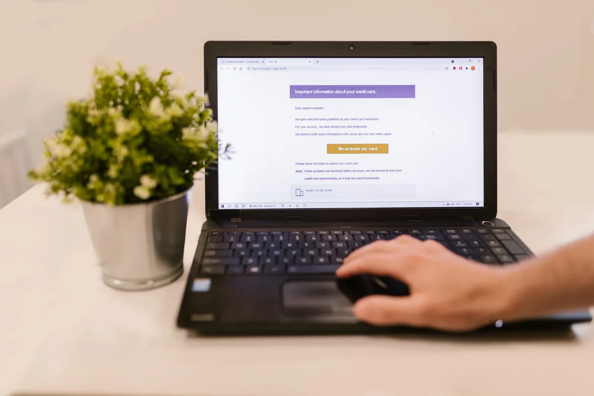 فخ اشتراكات الخدمات بالملكية المتحدة: القوانين وموعد التطبيق