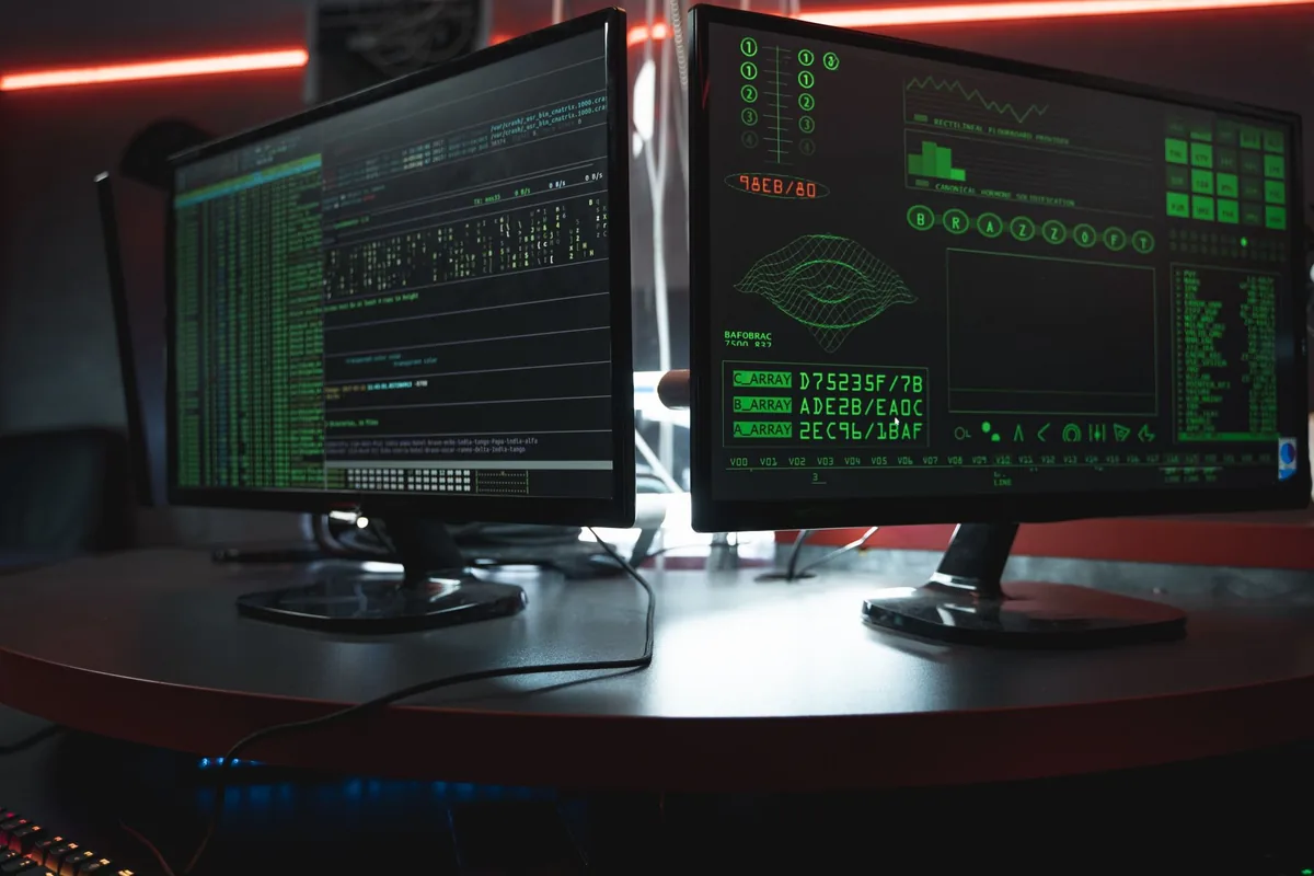 فهم إشعارات ملفات تعريف الارتباط وحماية خصوصيتك الرقمية في أوروبا